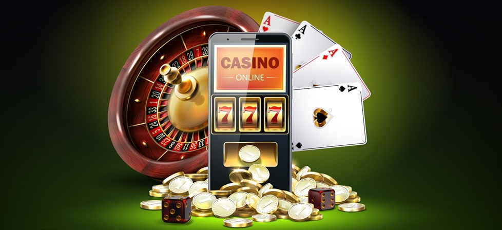 Bedste Udenlandske Casinoer Din Guide til Sikker og Underholdende Spiloplevelse