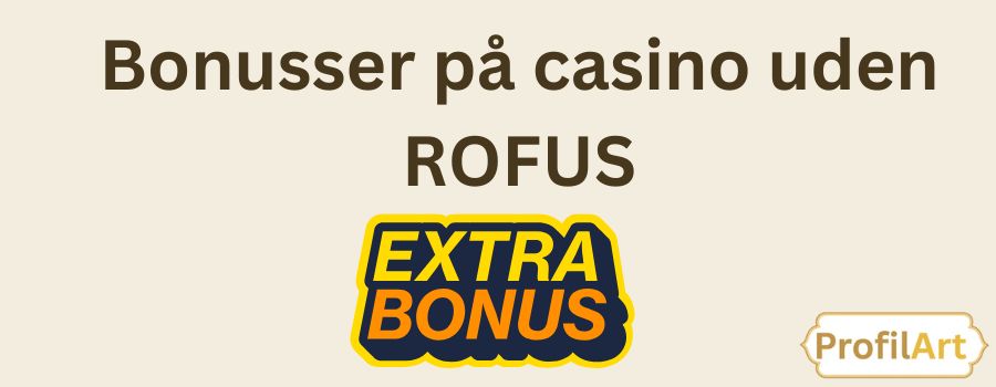 Bedste Udenlandske Casinoer Find Din Favorit